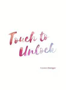 Page 1302 of Touch to Unlock - preview thumbnail