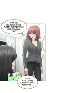 Page 1304 of Touch to Unlock - preview thumbnail