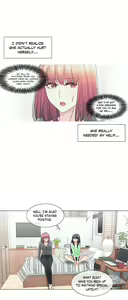 Page 1307 of Touch to Unlock - preview thumbnail