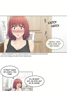 Page 131 of Touch to Unlock - preview thumbnail