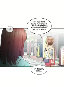 Page 1329 of Touch to Unlock - preview thumbnail