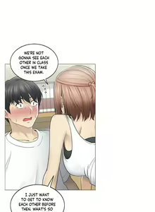 Page 1333 of Touch to Unlock - preview thumbnail