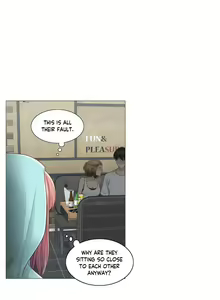 Page 1338 of Touch to Unlock - preview thumbnail