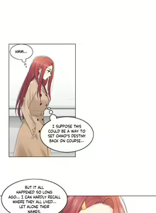 Page 134 of Touch to Unlock - preview thumbnail