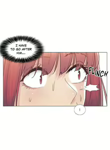 Page 1341 of Touch to Unlock - preview thumbnail