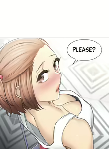 Page 1345 of Touch to Unlock - preview thumbnail