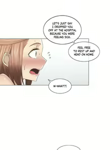 Page 1349 of Touch to Unlock - preview thumbnail