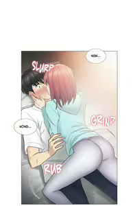 Page 1366 of Touch to Unlock - preview thumbnail