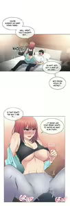 Page 1368 of Touch to Unlock - preview thumbnail