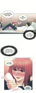 Page 1369 of Touch to Unlock - preview thumbnail