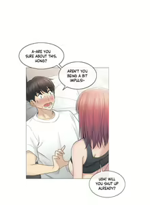 Page 1370 of Touch to Unlock - preview thumbnail