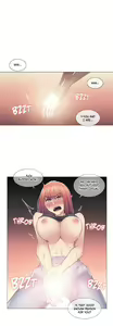 Page 1372 of Touch to Unlock - preview thumbnail