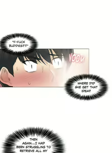 Page 1373 of Touch to Unlock - preview thumbnail
