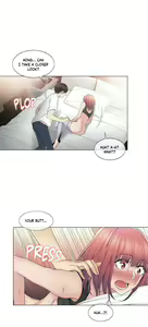 Page 1380 of Touch to Unlock - preview thumbnail