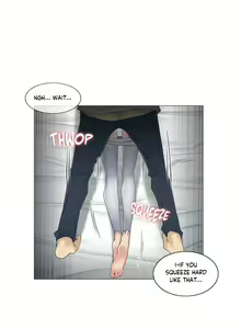 Page 1387 of Touch to Unlock - preview thumbnail