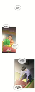 Page 1398 of Touch to Unlock - preview thumbnail