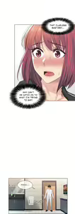 Page 140 of Touch to Unlock - preview thumbnail