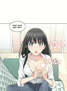 Page 1405 of Touch to Unlock - preview thumbnail