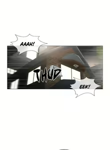 Page 1408 of Touch to Unlock - preview thumbnail