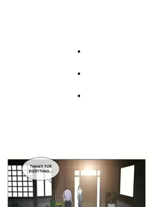 Page 1410 of Touch to Unlock - preview thumbnail