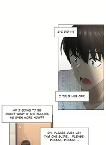 Page 141 of Touch to Unlock - preview thumbnail