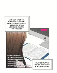 Page 1430 of Touch to Unlock - preview thumbnail