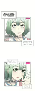 Page 1433 of Touch to Unlock - preview thumbnail