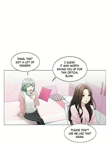 Page 1434 of Touch to Unlock - preview thumbnail