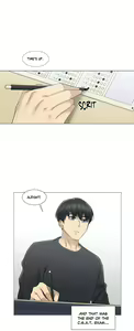 Page 1438 of Touch to Unlock - preview thumbnail