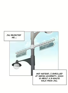 Page 1442 of Touch to Unlock - preview thumbnail