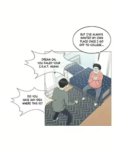 Page 1445 of Touch to Unlock - preview thumbnail