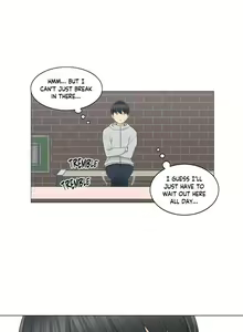 Page 1449 of Touch to Unlock - preview thumbnail