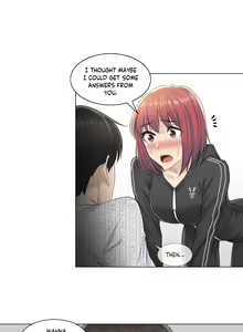 Page 145 of Touch to Unlock - preview thumbnail