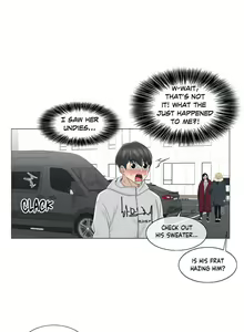 Page 1469 of Touch to Unlock - preview thumbnail