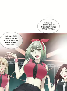 Page 1471 of Touch to Unlock - preview thumbnail
