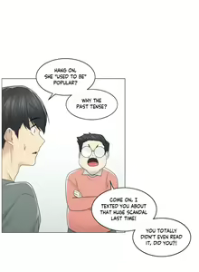 Page 1472 of Touch to Unlock - preview thumbnail