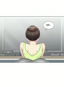 Page 1478 of Touch to Unlock - preview thumbnail