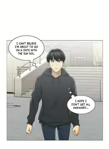 Page 1480 of Touch to Unlock - preview thumbnail