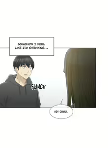 Page 1483 of Touch to Unlock - preview thumbnail