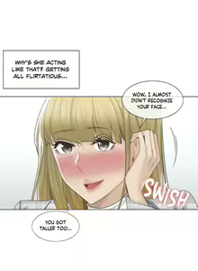 Page 1484 of Touch to Unlock - preview thumbnail