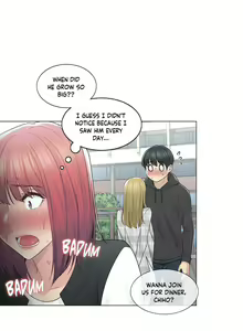 Page 1485 of Touch to Unlock - preview thumbnail