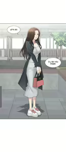 Page 1488 of Touch to Unlock - preview thumbnail
