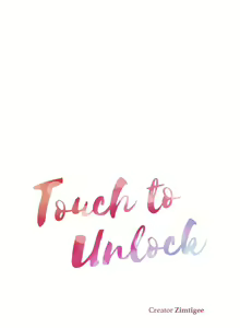 Page 1490 of Touch to Unlock - preview thumbnail
