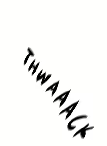 Page 149 of Touch to Unlock - preview thumbnail
