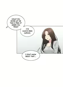 Page 1497 of Touch to Unlock - preview thumbnail