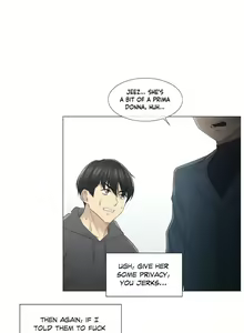 Page 1498 of Touch to Unlock - preview thumbnail