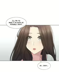 Page 1500 of Touch to Unlock - preview thumbnail