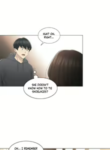 Page 1505 of Touch to Unlock - preview thumbnail