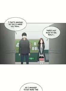 Page 1508 of Touch to Unlock - preview thumbnail