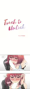 Page 153 of Touch to Unlock - preview thumbnail